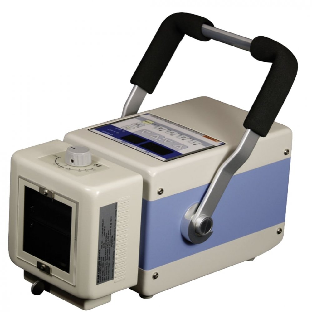 Poskom PXP-20HF Plus