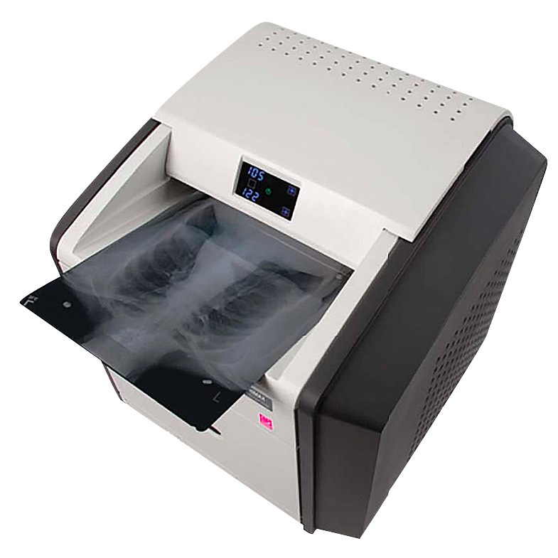Carestream DryView 5700