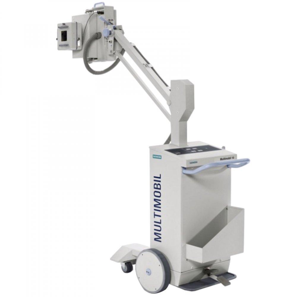 Siemens Multimobil