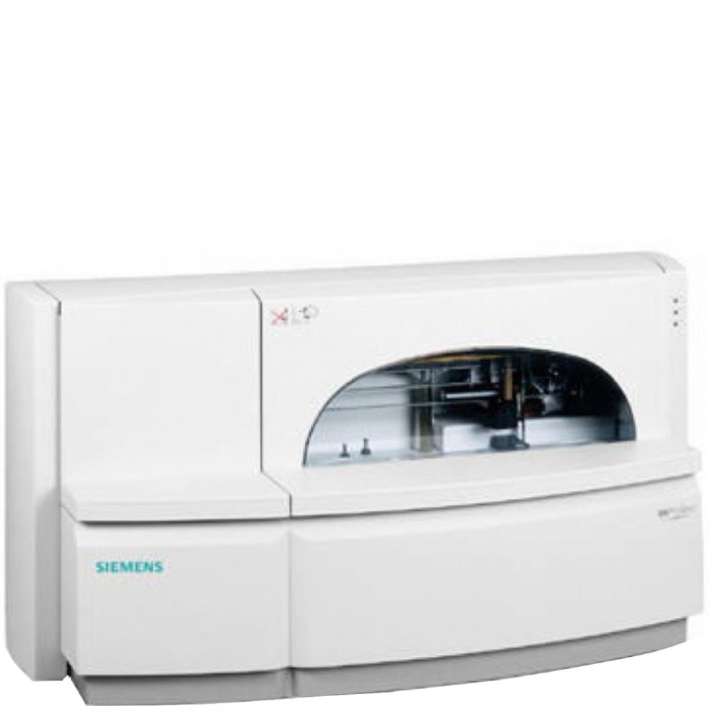 Siemens BN ProSpec
