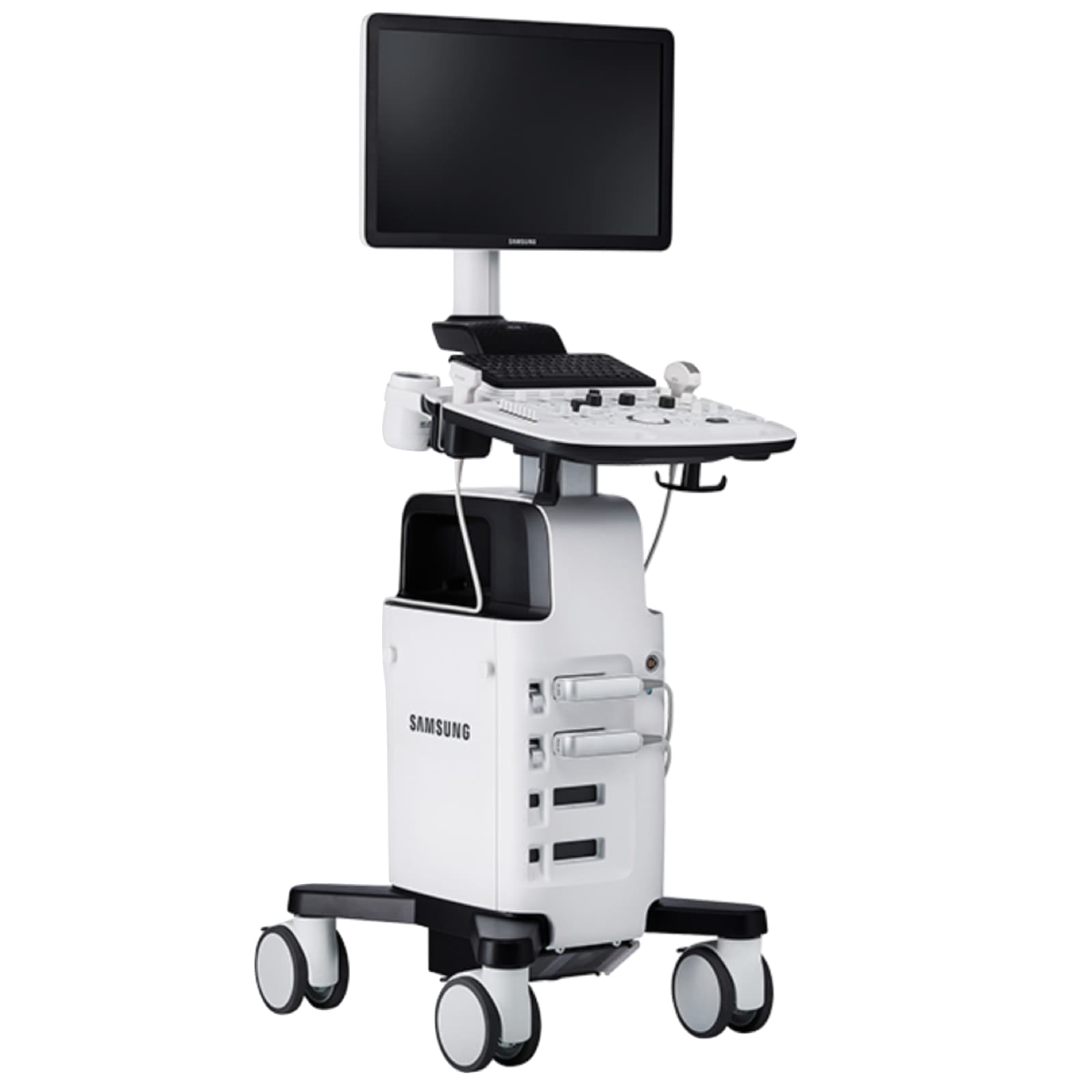 Samsung Medison HS 30