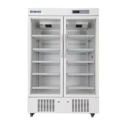 Biobase BPR-5V650