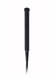Mindray A5CW