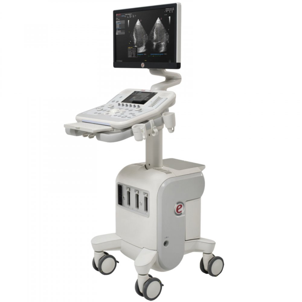Esaote MyLab X7