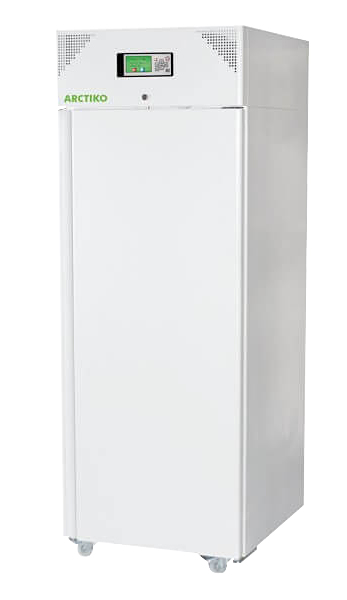 Arctiko LAF 700