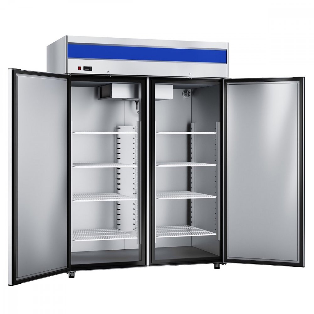 Thermo Fisher Scientific R14Х-SAEV-TS