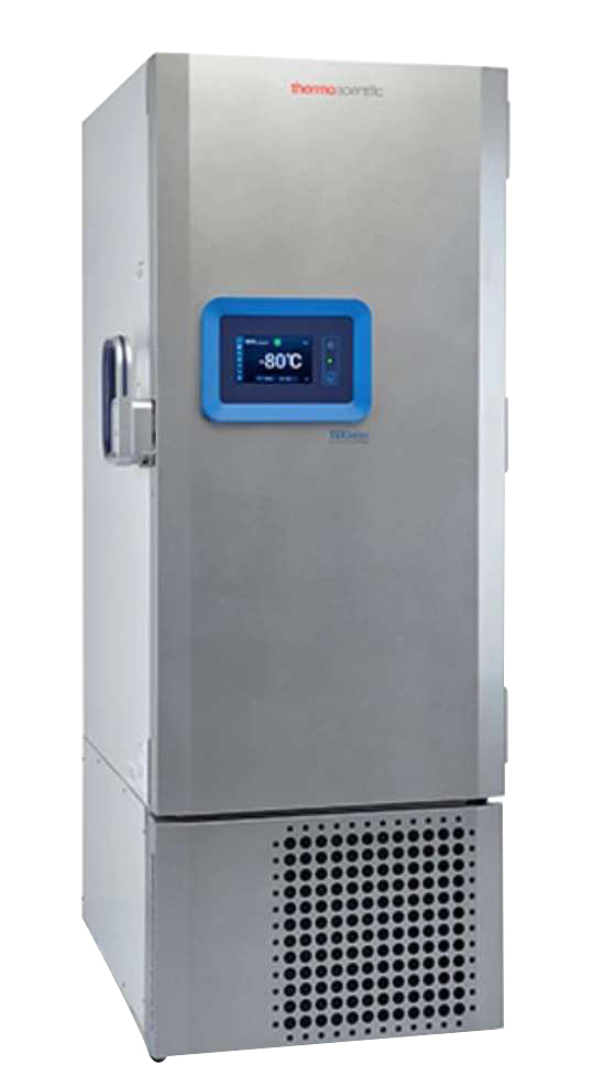 Thermo Fisher Scientific TSX50086V