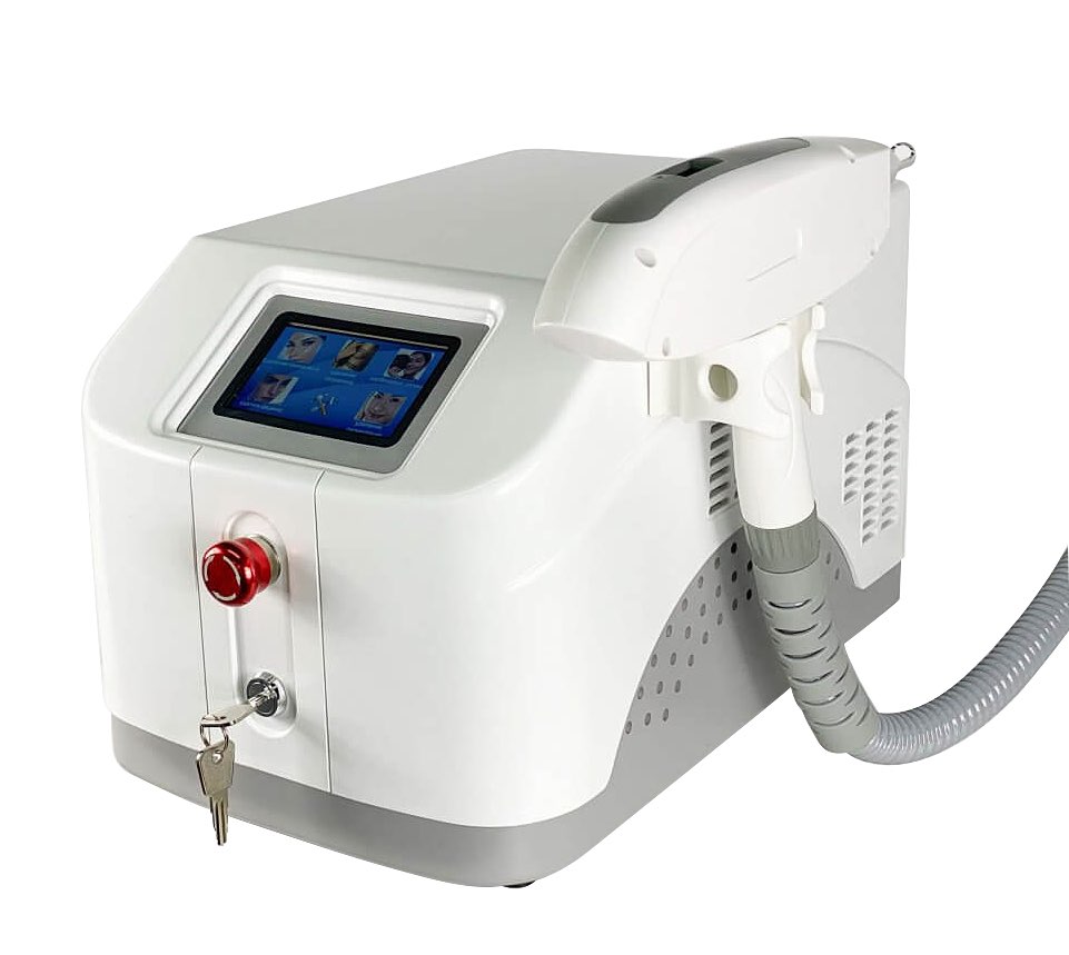 ScinOne Mini