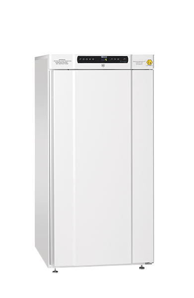 Gram BioCompact II 310