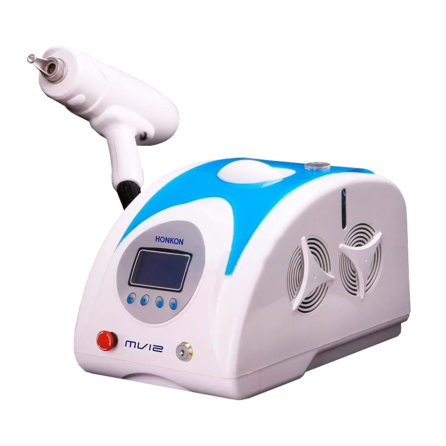 Honkon MV12