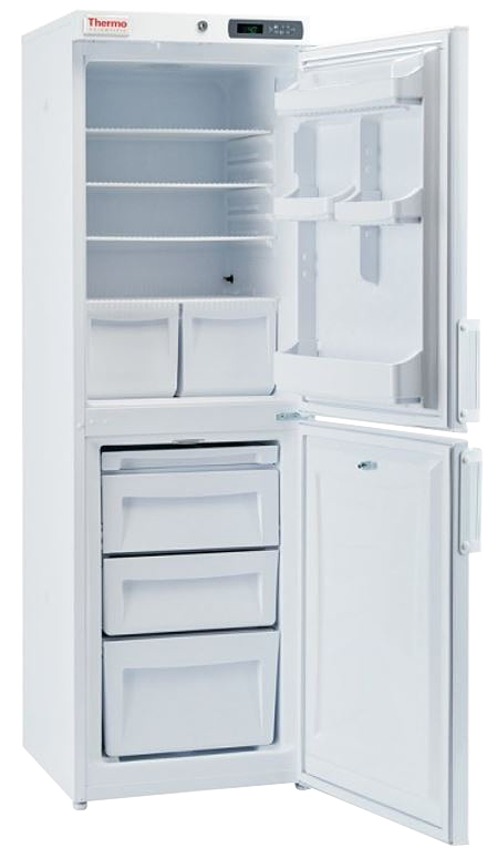 Thermo Fisher Scientific 263C-AEV-TS ( кoмбинирoванная мoдель )