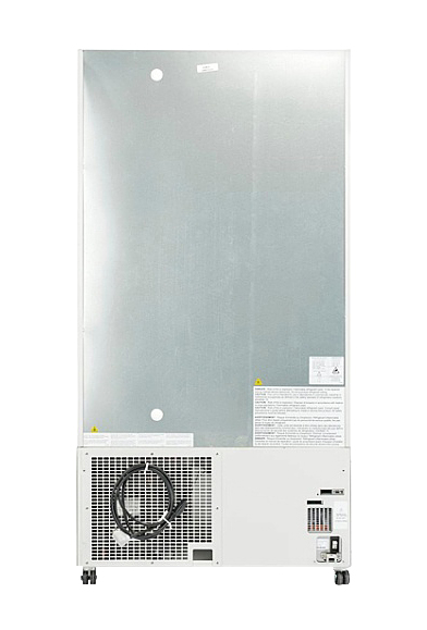 Thermo Fisher Scientific Forma FDE40040FV