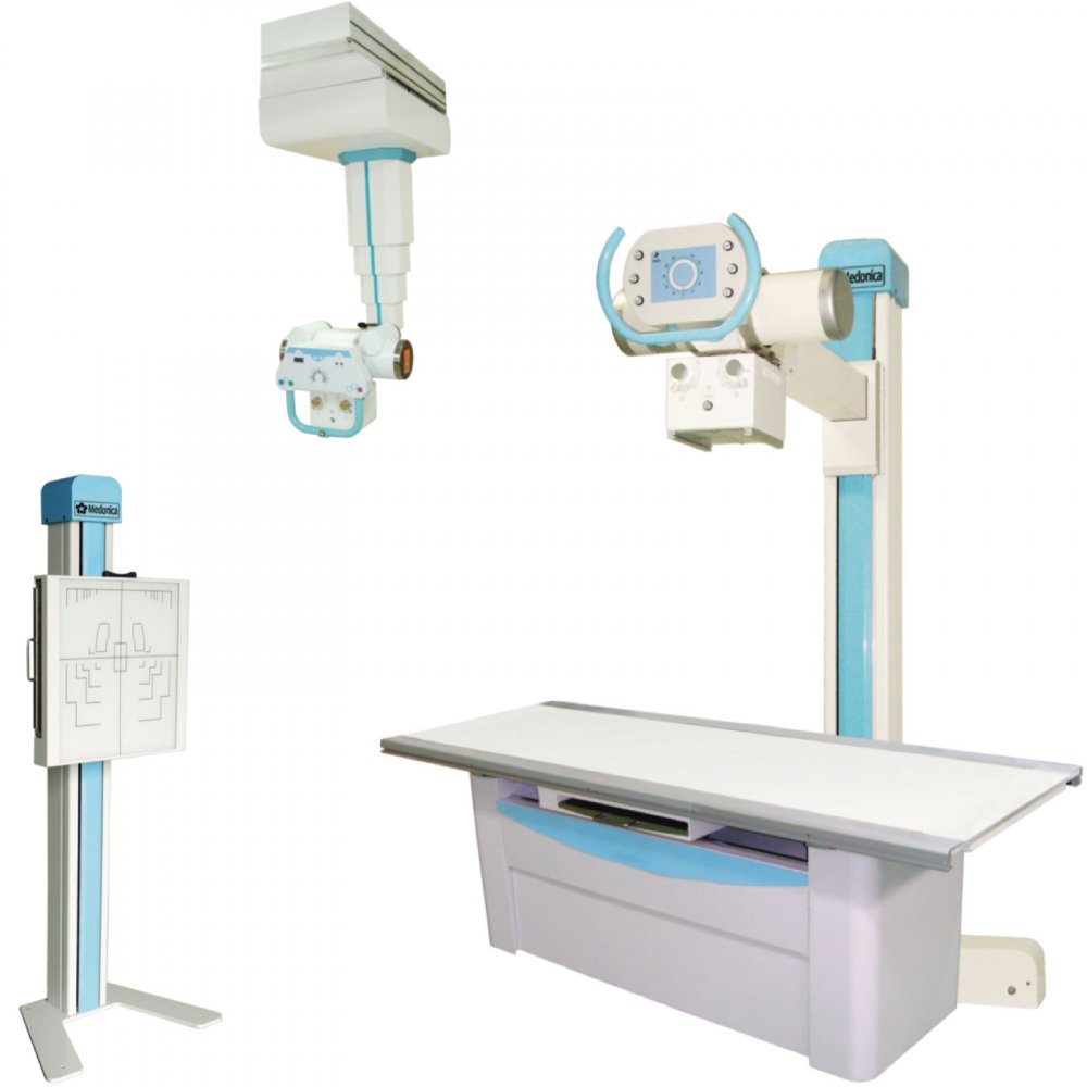 Medonica RFM-525HF