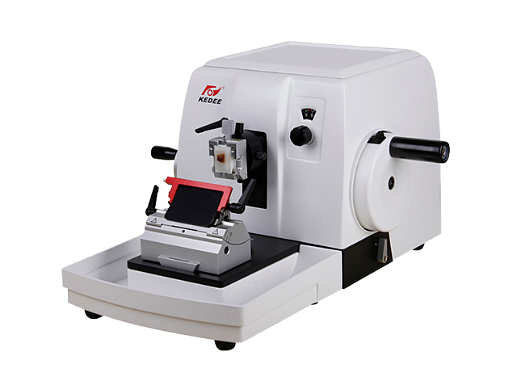 Kedee KD-3368AM