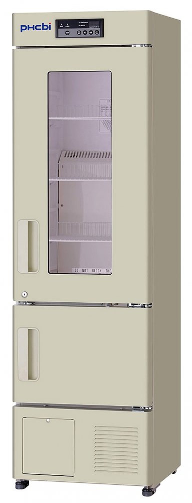 Panasonic MPR-414F