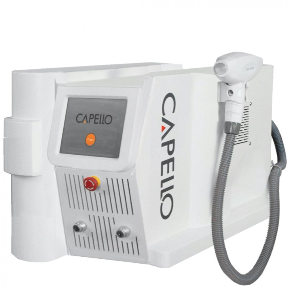 CAPELLO Capello MINI diode