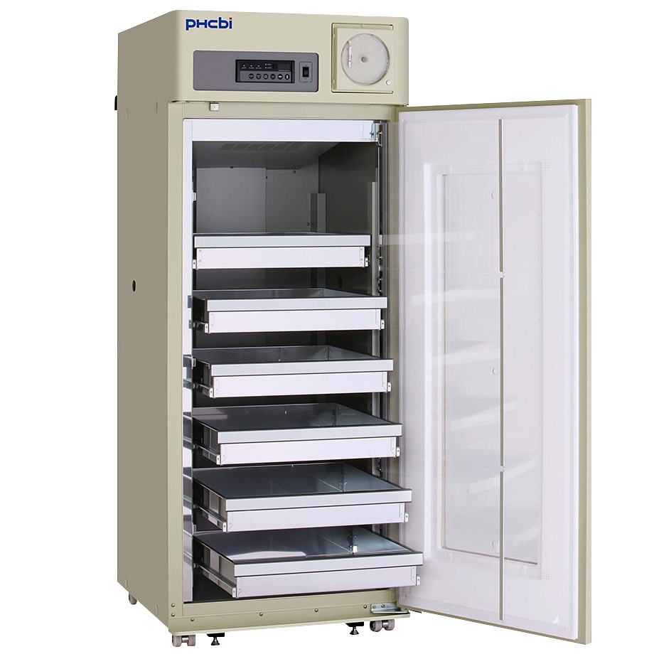 PHCbi MBR-705GR