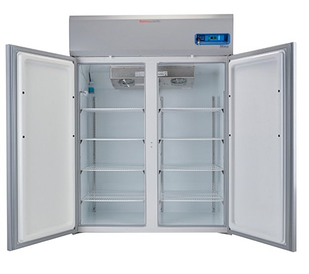 Thermo Fisher Scientific TSX5030FV