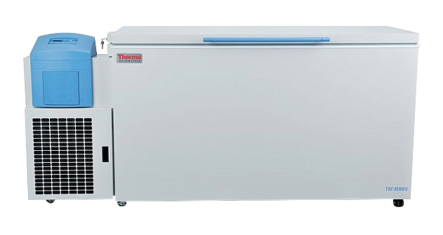 Thermo Fisher Scientific TSC2090D/TSC2090V