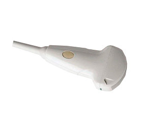 Esaote CA631