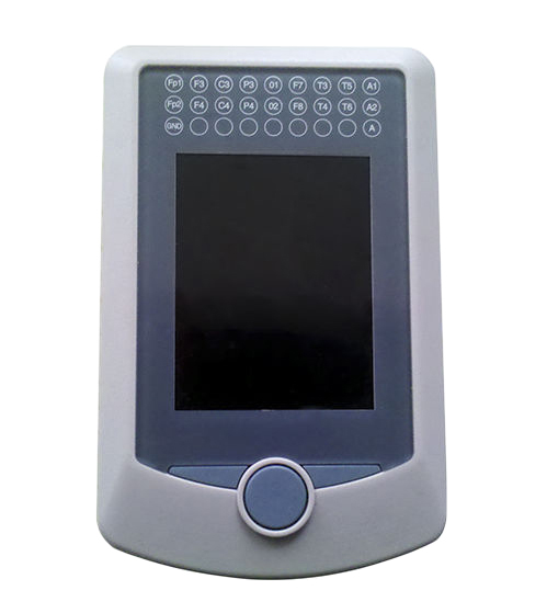 Contec Medical Systems CMS4100