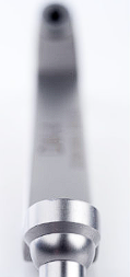 Пластина Vortex Proximal Tibia – Med