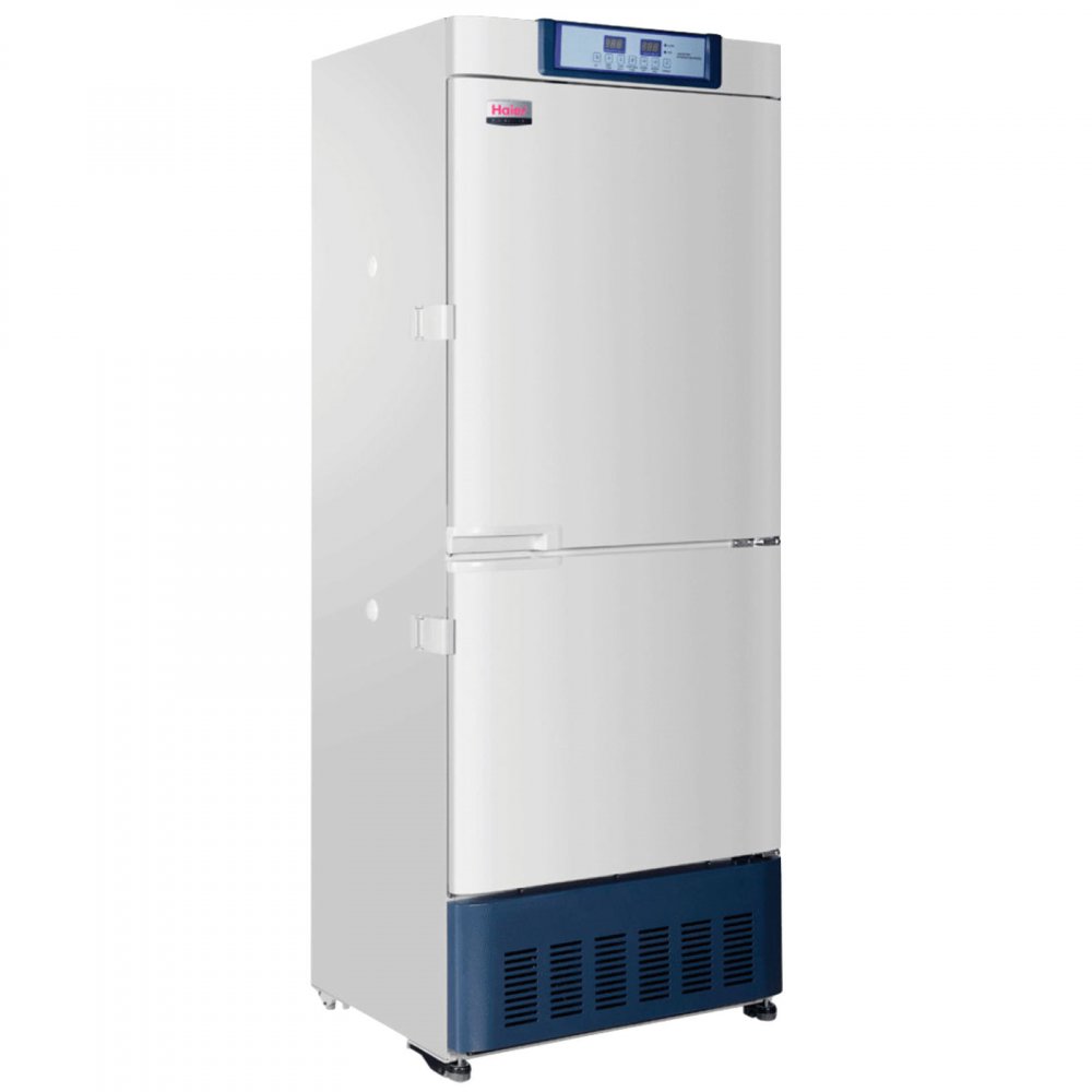 Haier HAIER HYCD-282