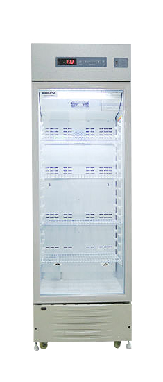 Biobase BPR-5V298