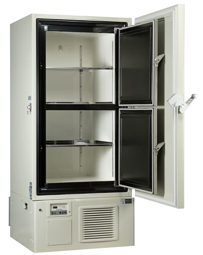 Panasonic MDF-U4186S