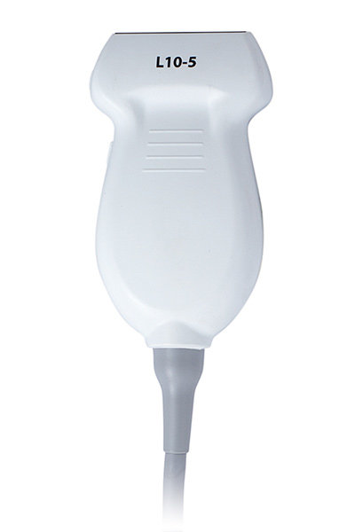 Mindray L10-5