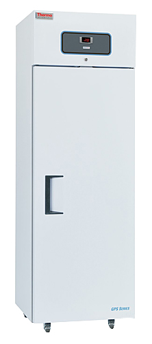 Thermo Fisher Scientific R700-SAEV-TS