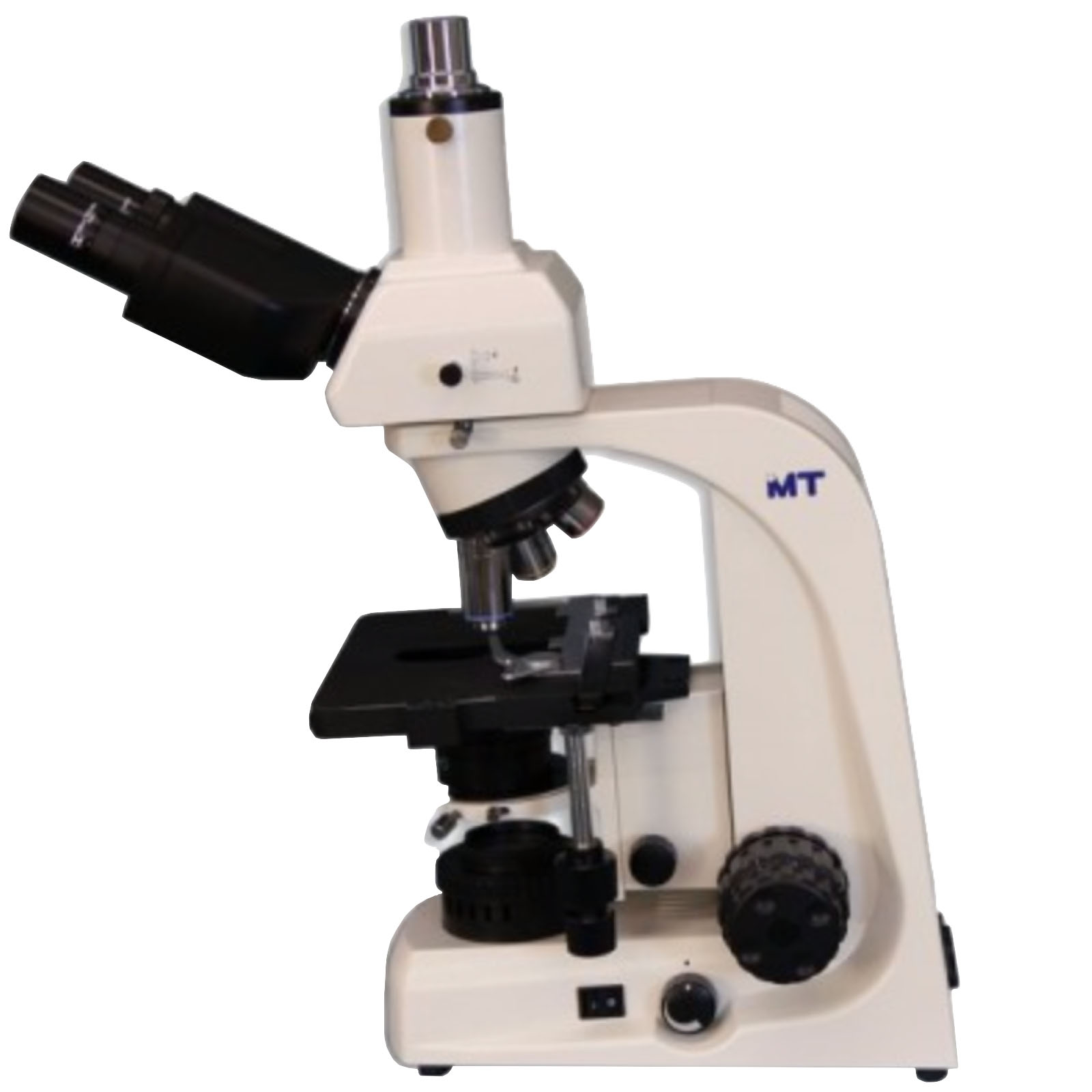 MEIJI TECHNO MT5300L/H