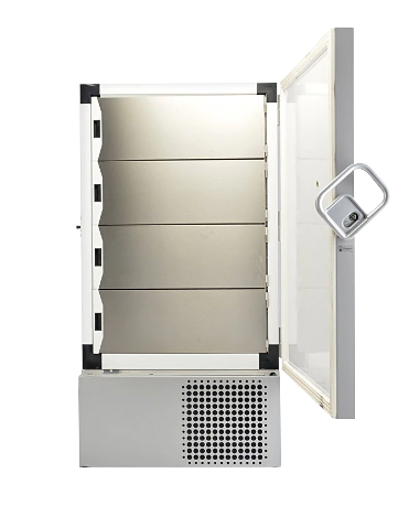 Thermo Fisher Scientific Forma FDE60086FV