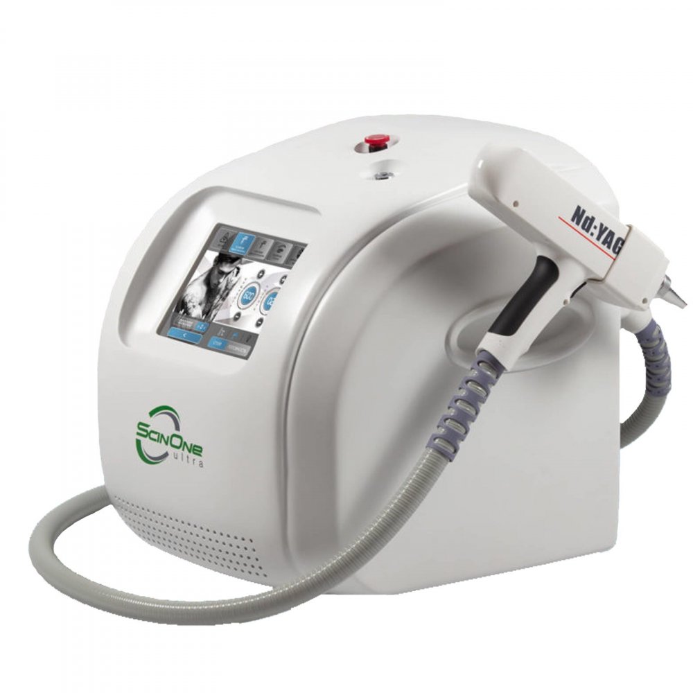 ScinOne ScinOne Ultra 2