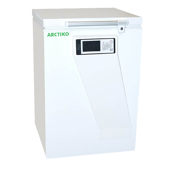 Arctiko ULTF 80