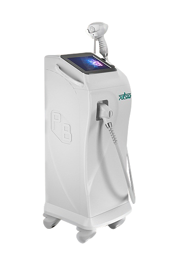 Profbeauty PULSAR