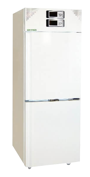 Arctiko LF 660-2/ LR 660-2