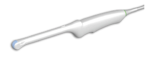 Edan C321UB