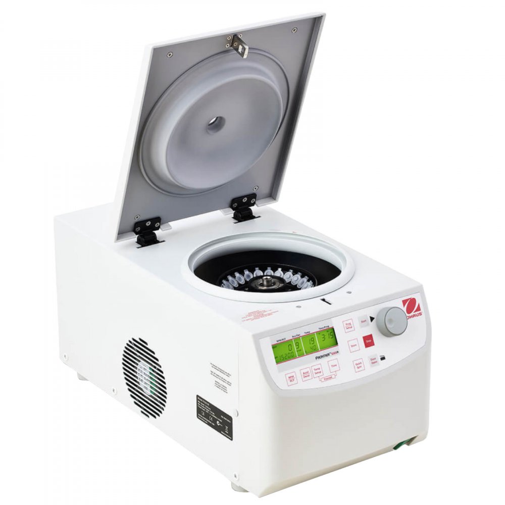 Ohaus Frontier FC 5515R
