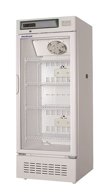 Biobase BPR-5V250