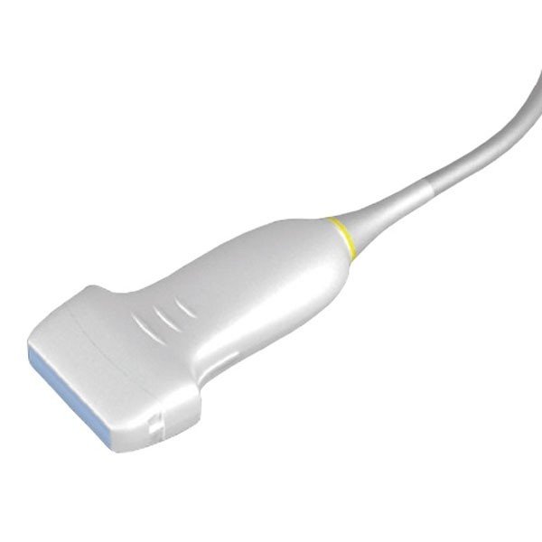 Edan L742UB