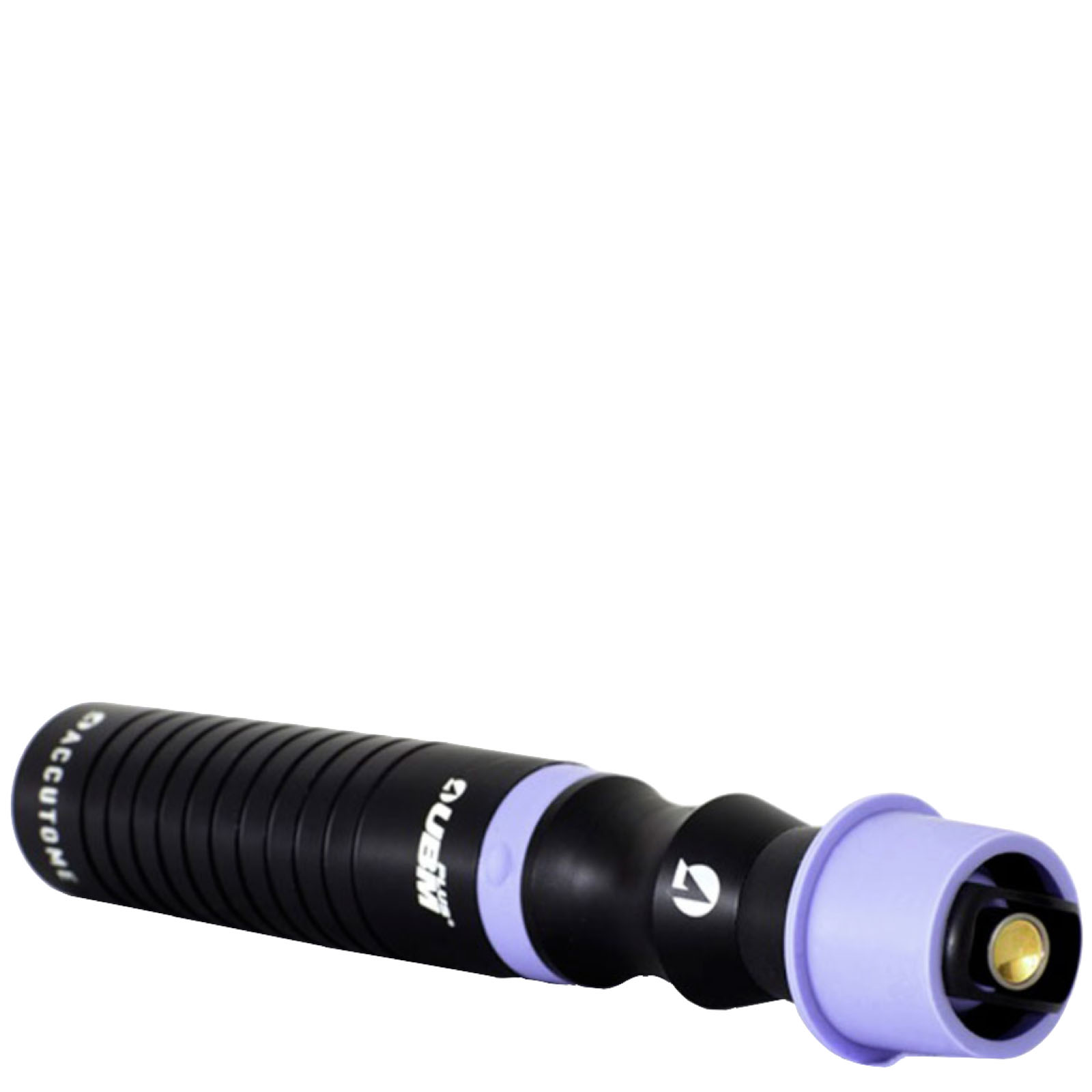 Accutome B-Probe Plus