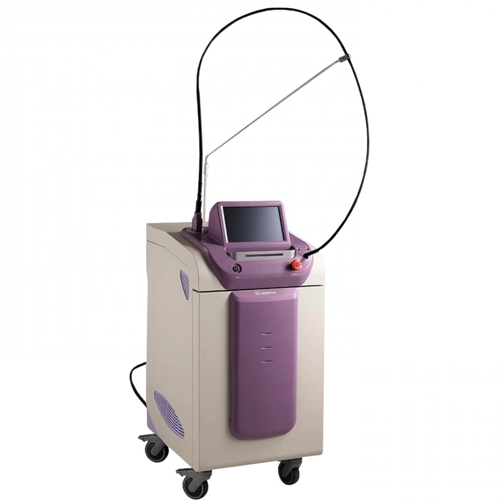 Laseroptek Hyperion