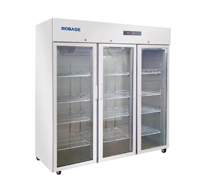 Biobase BPR-5V1500