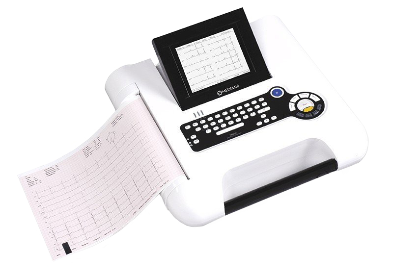 Medigate YM812I