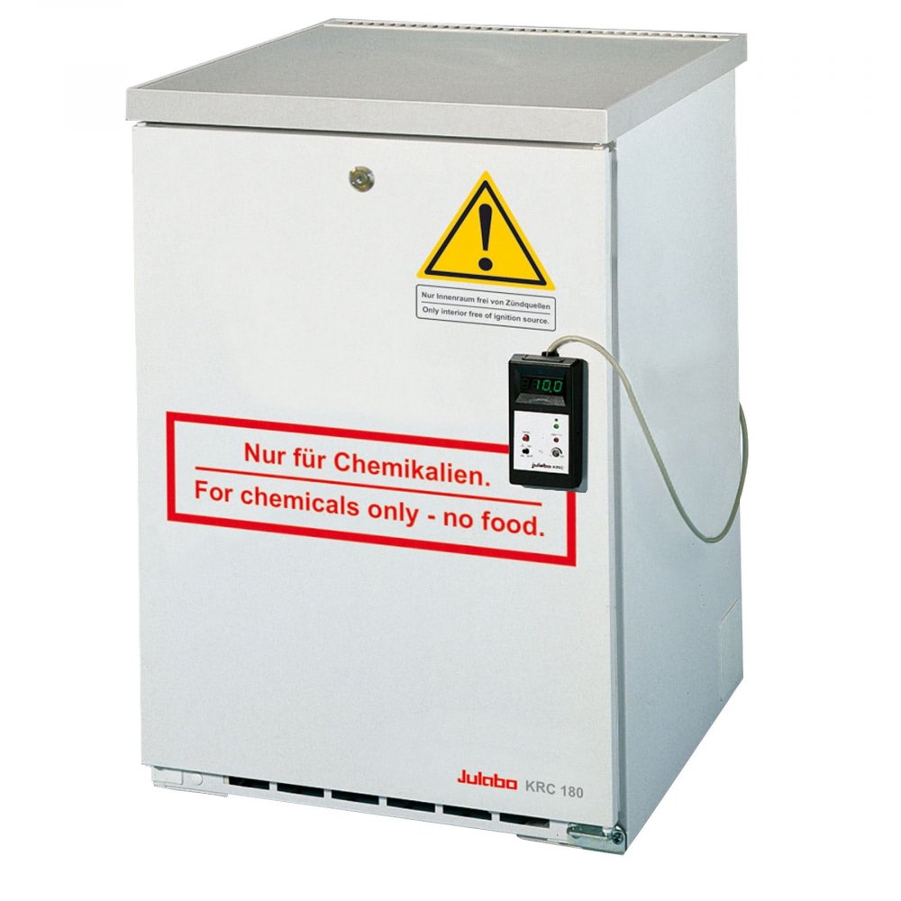 Julabo KRC180