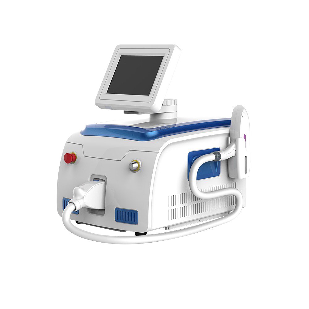 MagiCosmo V20