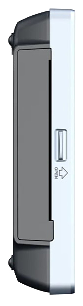 Zoncare IMAC-12