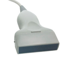 Edan L741