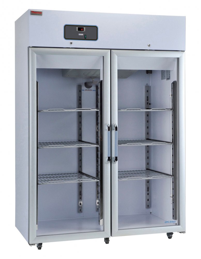 Thermo Fisher Scientific R14Х-GAEV-TS